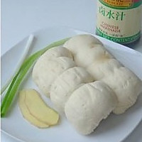 卤素鸡的做法图解1