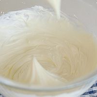 西瓜大福的做法图解11