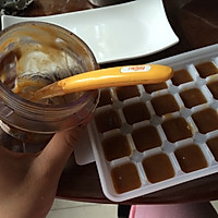 宝宝辅食 红枣米糊（附红枣泥做法）的做法图解10
