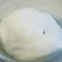 【糯米桂花糕】软糯香甜 口齿留香的做法图解6