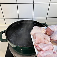 风味卤味拼盘的做法图解2