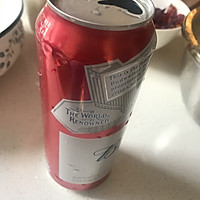 爆炒虾尾的做法图解5