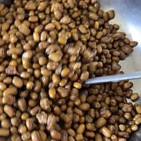 苏式绿豆汤的做法图解2