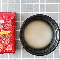 #金龙鱼橄榄油调和油520美食菜谱#【麻辣十三香小龙虾】的做法图解10