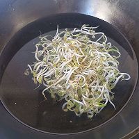 家常毛血旺的做法图解2