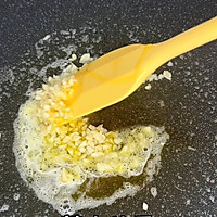 超简单｜蒜香蜂蜜黄油脆皮鸡焦甜香脆的做法图解4