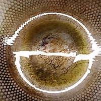 补钙萝卜丝鸡蛋饼的做法图解13