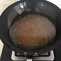 鸡肉萝卜丸子汤的做法图解8