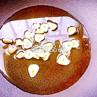 青豆鸡丁的做法图解3