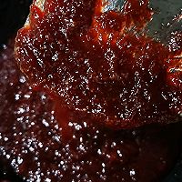 超好吃的草莓酱的做法图解9