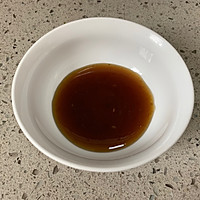 孜然玉米粒#春季减肥，边吃边瘦#的做法图解1