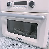 花生小小酥的做法图解1