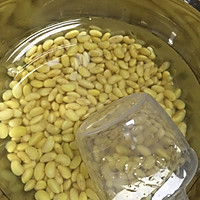 自制豆腐的做法图解4