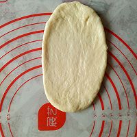 日式牛奶卷#跨界烤箱 探索味来#的做法图解5
