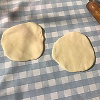 猪肉大葱馅蒸饺（卡通造型+常规造型）的做法图解57