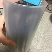 超详细巧克力熔岩蛋糕的做法图解15