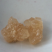 紫薯银耳甜汤的做法图解7