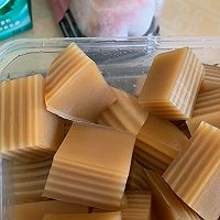 马蹄千层糕的做法图解1