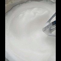 软绵绵的纸杯蛋糕的做法图解7