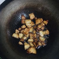 家常回锅肉的做法图解6
