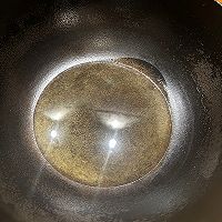 蒜蓉九节虾的做法图解6