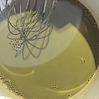 #甜品集#抹茶布丁奶冻的做法图解5