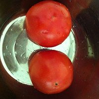 酸甜排骨的做法图解6