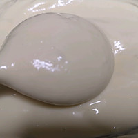 豆乳蛋糕的做法图解26