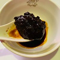 #糖小朵甜蜜控糖秘籍#下饭神器肉沫茄子的做法图解5