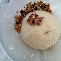 【加州吐司】#2016，早点遇到本真味#的做法图解5