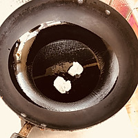 大盘鸡的做法图解2