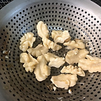 #年在一起 鲜才够味#干辣椒炒五花肉的做法图解3