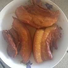 红烧肉