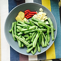美味排骨。的做法图解3