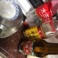 #下饭红烧菜#糖醋排骨的做法图解7