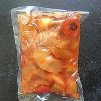 简单好吃的关东煮的做法图解3