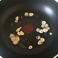 『冬瓜海米汤』的做法图解2
