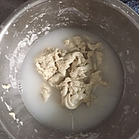 凉皮的做法图解3