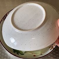 #花式炖煮不停歇#0脂0卡蒸冬瓜的做法图解3