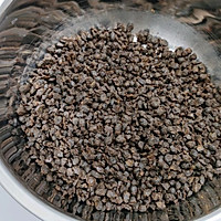 秘制豉汁的做法图解1