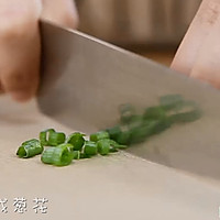 牛肉蒸蛋  宝宝辅食达人的做法图解8