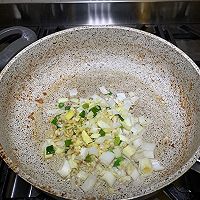 宫保鸡丁的做法图解8