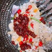 香辣小龙虾的做法图解6