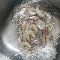 香辣虾的做法图解2