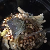 囱鸭掌的做法图解5