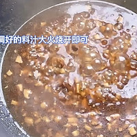 自制肠粉-附肠粉酱汁的做法图解13