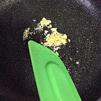 懒人美味土豆豆角焖饭的做法图解2