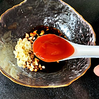 #美食视频挑战赛#酸辣好吃泰式柠檬虾的做法图解7