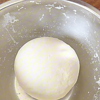 迎冬至吃饺子，饺子的做法（1）的做法图解1