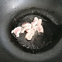家庭版韩式拌饭的做法图解2